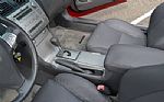 2008 Camry Solara Thumbnail 12