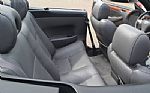 2008 Camry Solara Thumbnail 15