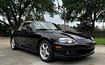 2000 MX-5 Miata Thumbnail 2