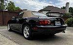 2000 MX-5 Miata Thumbnail 6