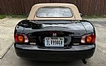 2000 MX-5 Miata Thumbnail 7