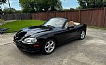 2000 MX-5 Miata Thumbnail 12