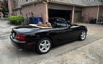 2000 MX-5 Miata Thumbnail 16