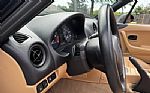 2000 MX-5 Miata Thumbnail 24