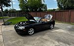 2000 MX-5 Miata Thumbnail 48