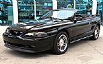 1997 Mustang Thumbnail 1