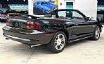 1997 Mustang Thumbnail 6