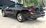 1997 Mustang Thumbnail 9