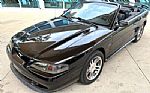 1997 Mustang Thumbnail 20