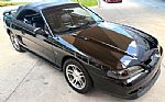 1997 Mustang Thumbnail 21