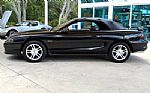 1997 Mustang Thumbnail 24