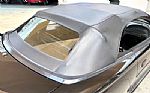 1997 Mustang Thumbnail 26