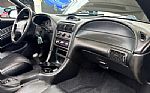 1997 Mustang Thumbnail 37