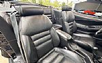 1997 Mustang Thumbnail 39