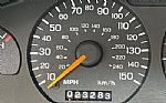 1997 Mustang Thumbnail 42