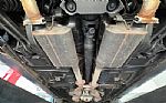 1997 Mustang Thumbnail 54