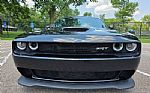 2016 Challenger Thumbnail 2