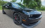 2016 Challenger Thumbnail 3