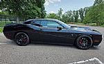 2016 Challenger Thumbnail 4