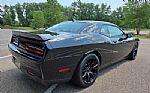 2016 Challenger Thumbnail 5