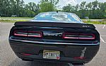 2016 Challenger Thumbnail 6