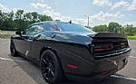 2016 Challenger Thumbnail 7
