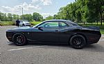 2016 Challenger Thumbnail 8