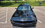 2016 Challenger Thumbnail 10