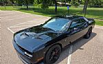 2016 Challenger Thumbnail 9