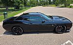 2016 Challenger Thumbnail 12