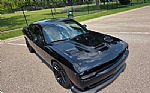 2016 Challenger Thumbnail 11