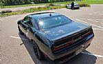2016 Challenger Thumbnail 15