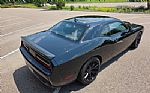 2016 Challenger Thumbnail 13