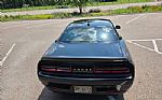 2016 Challenger Thumbnail 14