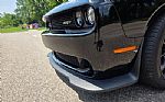 2016 Challenger Thumbnail 17