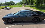 2016 Challenger Thumbnail 16