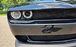 2016 Challenger Thumbnail 20