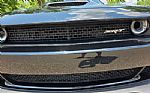 2016 Challenger Thumbnail 19