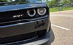 2016 Challenger Thumbnail 18