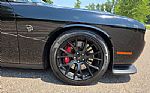 2016 Challenger Thumbnail 22