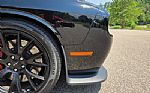 2016 Challenger Thumbnail 23