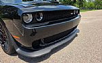 2016 Challenger Thumbnail 21