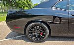2016 Challenger Thumbnail 33