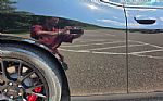 2016 Challenger Thumbnail 34