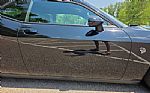 2016 Challenger Thumbnail 32