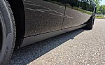 2016 Challenger Thumbnail 35