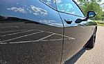 2016 Challenger Thumbnail 37