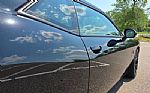 2016 Challenger Thumbnail 41