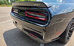 2016 Challenger Thumbnail 45