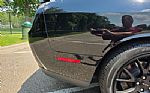 2016 Challenger Thumbnail 43